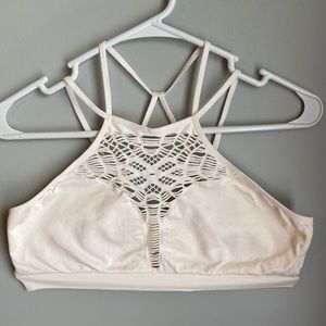Victoria’s Secret Bralette